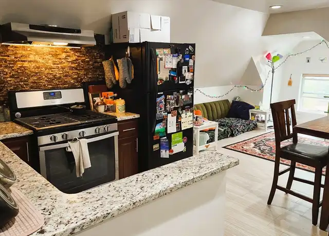 Property at 26 Brooks St Unit 3, Boston, MA, 02135, 2 beds, 1 bath, [object Object]