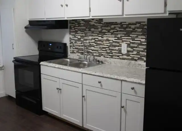 Property at 4625 Kostoryz Rd Unit 108, Corpus Christi, TX, 78415, 1 bed, 1 bath, [object Object]