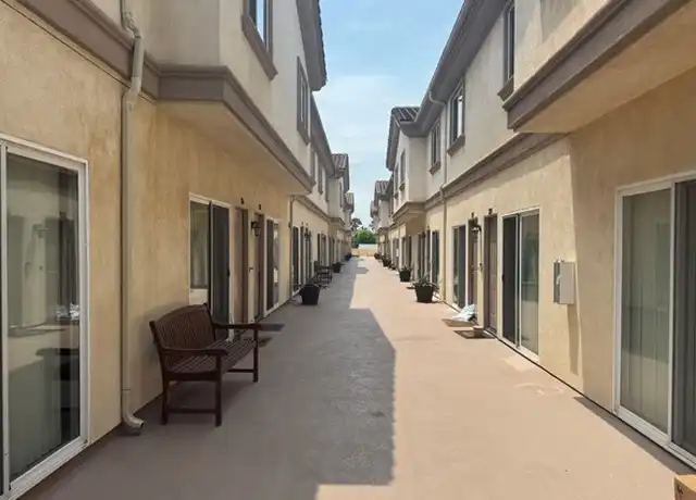Property at 17168 Newhope St #208, Fountain Valley, CA, 92708, 2 beds, 2 baths, [object Object]
