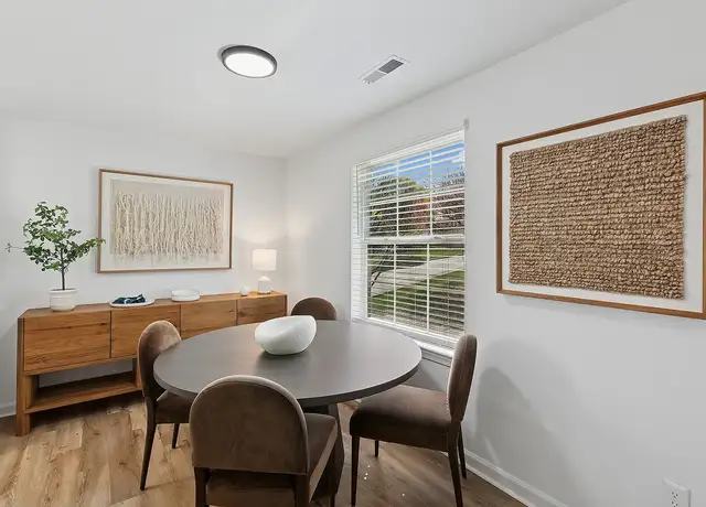 Photo of 8732 Town and Country Blvd, Ellicott City, MD 21043