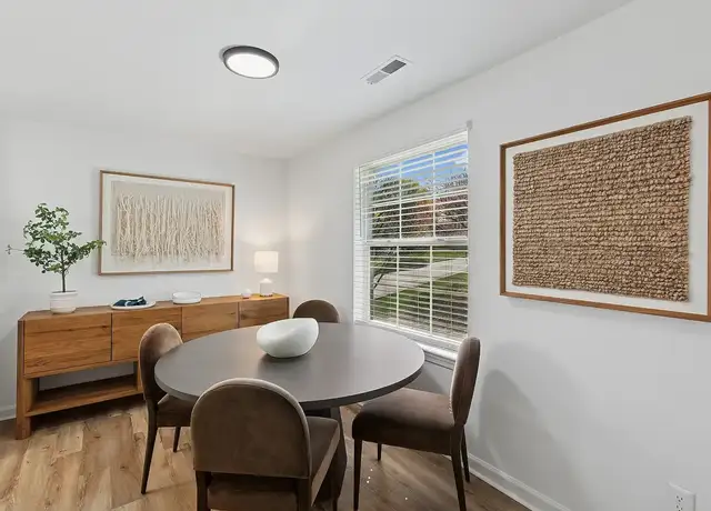 Photo of 8732 Town and Country Blvd, Ellicott City, MD 21043