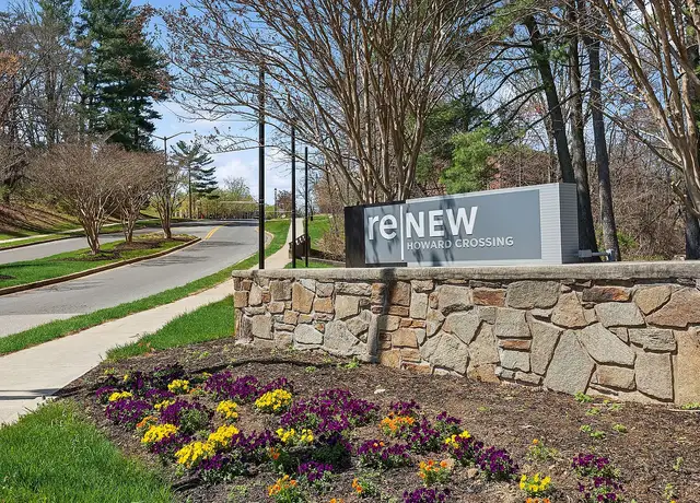 Photo of 8732 Town and Country Blvd, Ellicott City, MD 21043