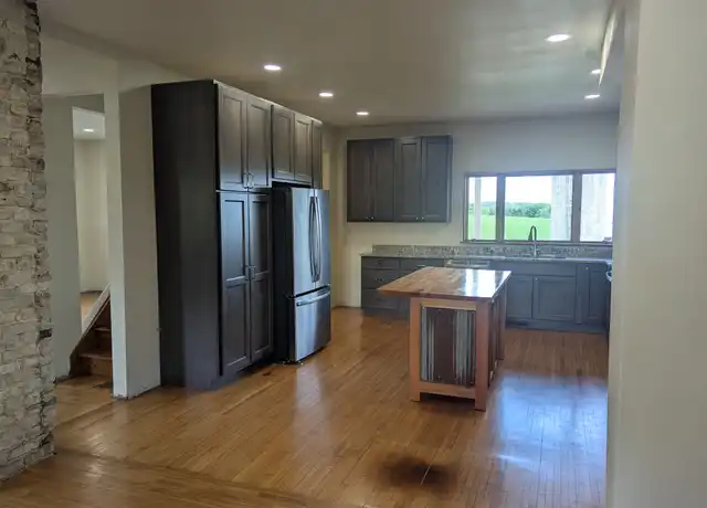 Property at 10326 Brattlie Rd, Mt Horeb, WI, 53572, 4 beds, 2 baths, [object Object]