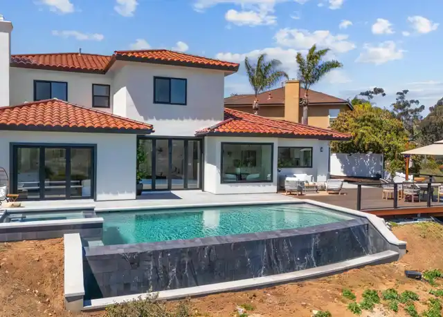 Property at 3792 Vista Pt, Bonita, CA, 91902, 4 beds, 3.5 baths, [object Object]