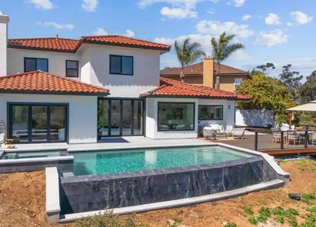 Property at 3792 Vista Pt, Bonita, CA, 91902, 4 beds, 3.5 baths, [object Object]