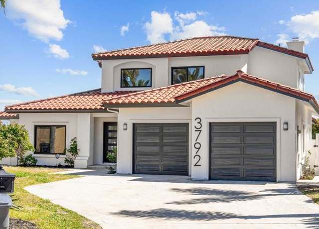 Photo of 3792 Vista Pt, Bonita, CA 91902