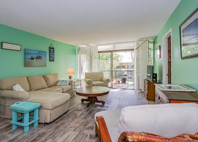 Property at 400 18th St Unit H6, Vero Beach, FL, 32960, 2 beds, 2 baths, [object Object]