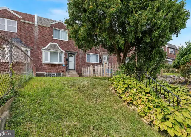 Property at 7816 Fayette St, Philadelphia, PA, 19150, 3 beds, 1 bath, [object Object]