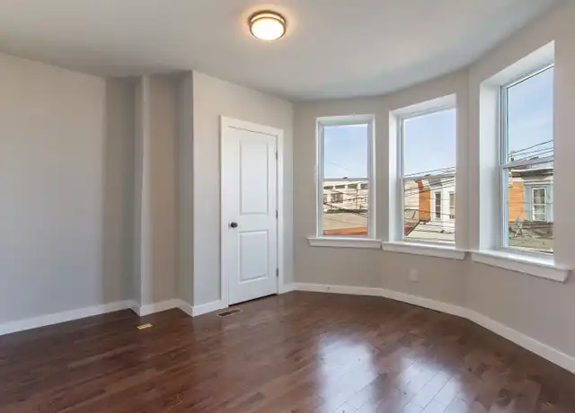 Property at 5546 Linmore Ave, Philadelphia, PA, 19143, 2 beds, 1 bath, [object Object]