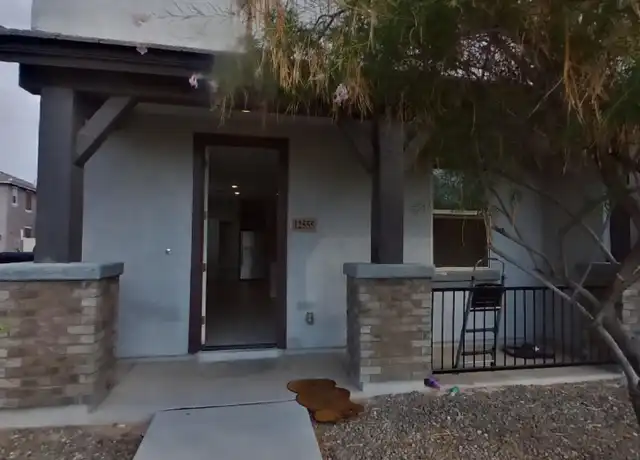 Property at 12555 W Hummingbird Ter, Peoria, AZ, 85383, 4 beds, 2.5 baths, [object Object]