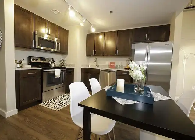 Property at Voke Lofts - 21 Salisbury St, Worcester, MA, 01609, 1-3 bed, 1-2 bath, [object Object]
