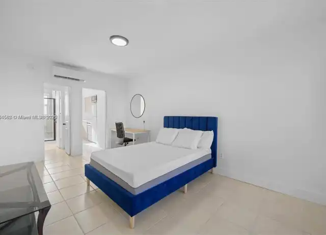 Property at 550 NE 82nd Ter Unit 3, Miami, FL, 33138, 0 beds, 1 bath, [object Object]
