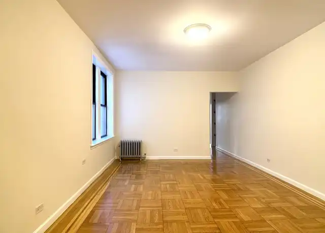 Property at 620 W 171st St Unit 4J, New York, NY, 10032, 1 bed, 1 bath, [object Object]