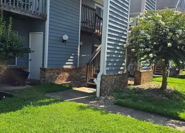 Property at 106 Ocean Villas Way Unit 106, Virginia Beach, VA, 23451, 2 beds, 2 baths, [object Object]