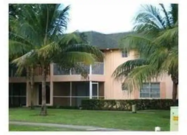 Property at 770 SE 2nd Ave Unit B113, Deerfield Beach, FL, 33441, 1 bed, 1.5 baths, [object Object]