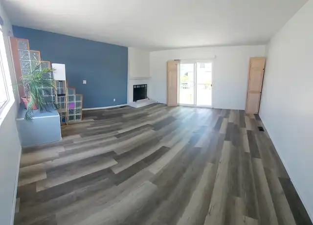 Property at 1631 Van Horne Ln, Redondo Beach, CA, 90278, 3 beds, 2 baths, [object Object]