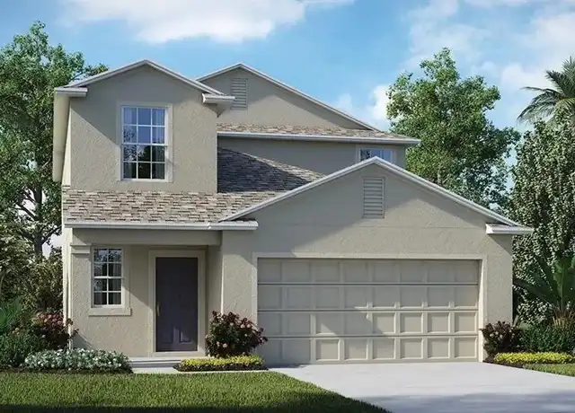 Property at 17052 Yellow Pine St, Wimauma, FL, 33598, 5 beds, 2.5 baths, [object Object]