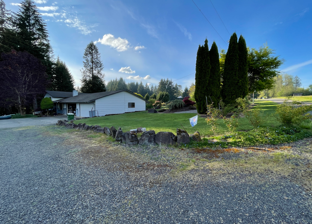 Photo of 39004 NE 6th Ave Unit 3, Woodland, WA 98674