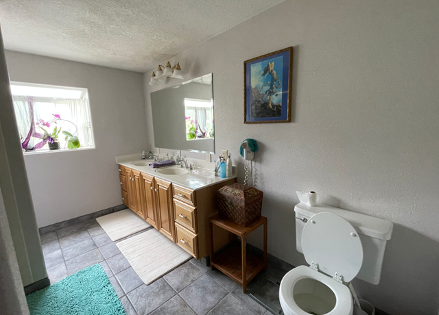 Photo of 39004 NE 6th Ave Unit 3, Woodland, WA 98674