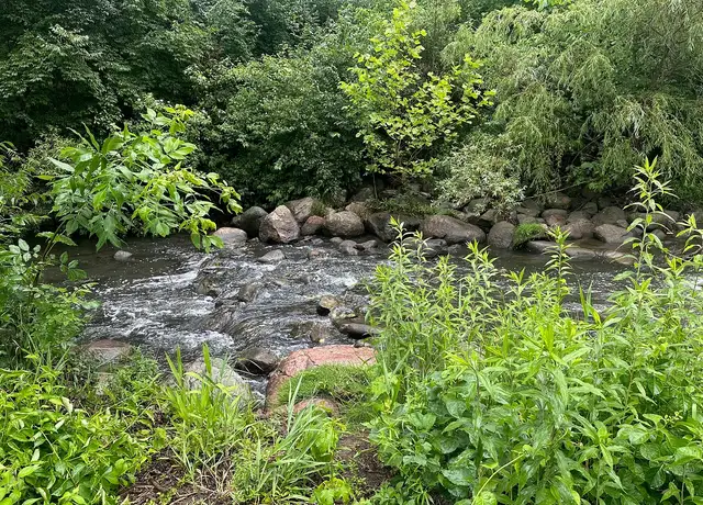 Photo of 2011 Huron Pkwy, Ann Arbor, MI 48104