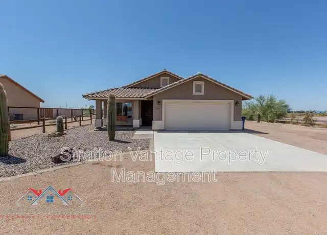 Property at 1635 E 10th Ave, Apache Junction, AZ, 85119, 3 beds, 2 baths, [object Object]