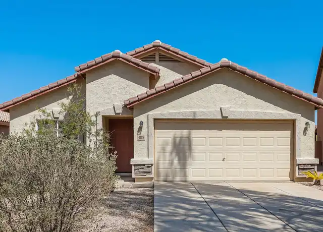 Property at 4118 E Morenci Rd, San Tan Valley, AZ, 85143, 3 beds, 2 baths, [object Object]