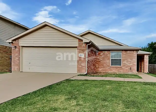 Property at 13857 Sonterra Ranch Rd, Roanoke, TX, 76262, 4 beds, 2 baths, [object Object]