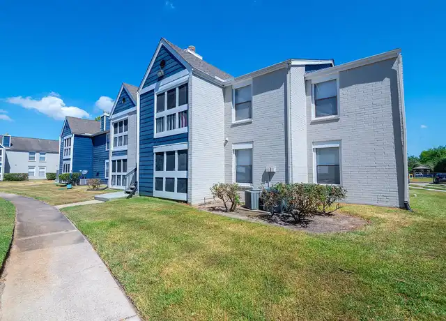 Property at Willow Springs - 3402 Preston Ave, Pasadena, TX, 77505, 1-3 bed, 1-2 bath, [object Object]