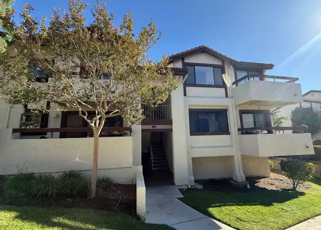 Property at 18142 Sundowner Way #1168, Canyon Country, CA, 91387, 3 beds, 2 baths, [object Object]