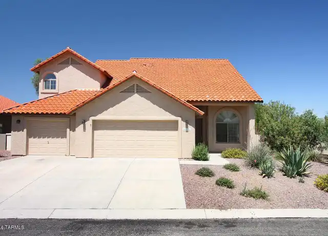Property at 11171 N Broadstone Dr, Tucson, AZ, 85737, 3 beds, 2.5 baths, [object Object]