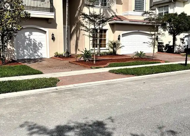 Property at 17989 SW 54th St, Miramar, FL, 33029, 6 beds, 5 baths, [object Object]