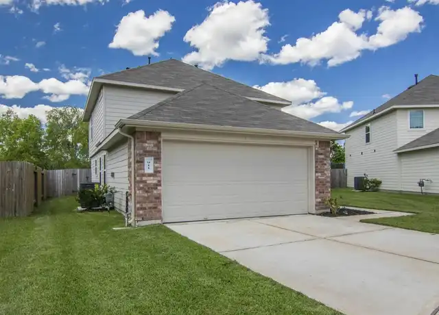 Property at 911 Running Creek Ct, Baytown, TX, 77521, 3 beds, 2.5 baths, [object Object]