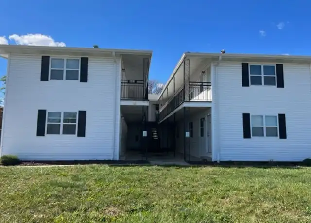 Property at 603 Old 63 S Unit 104, Columbia, MO, 65201, 1 bed, 1 bath, [object Object]