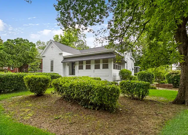 Property at 1394 Ross St, Macon, GA, 31201, 6 beds, 3 baths, [object Object]