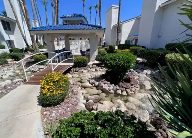 Property at 1800 Club House Dr Unit 119, Bullhead City, AZ, 86442, 2 beds, 2 baths, [object Object]