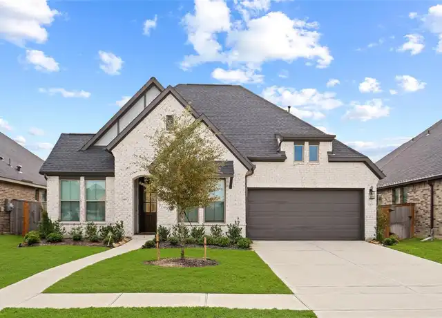 Property at 31819 Harmony Heights Ln, Hockley, TX, 77447, 4 beds, 4 baths, [object Object]