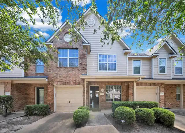 Property at 10518 Day Trail Ln, Spring, TX, 77379, 2 beds, 2.5 baths, [object Object]