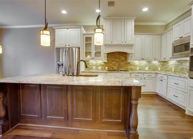 Property at 14 Jonquil Pl, Tomball, TX, 77375, 3 beds, 2.5 baths, [object Object]