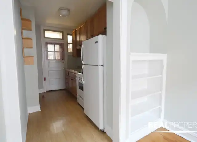 Property at 548 W Surf St Unit clS3, Chicago, IL, 60657, 1 bed, 1 bath, [object Object]