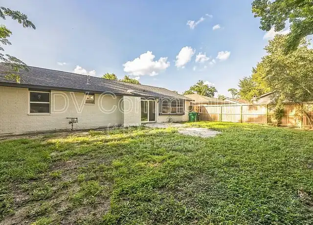 Property at 5314 Straight Arrow Dr, Humble, TX, 77346, 4 beds, 2 baths, [object Object]