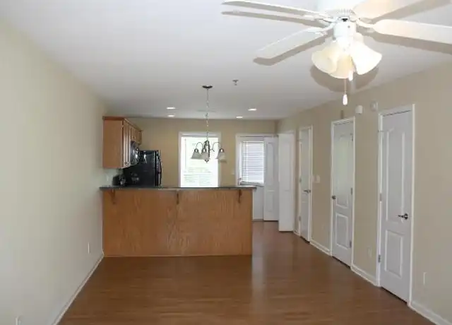 Property at 232 Epps Bridge Rd, Athens, GA, 30606, 2 beds, 3 baths, [object Object]