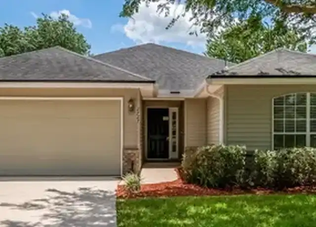 Property at 2727 Cross Creek Dr, Green Cove Springs, FL, 32043, 3 beds, 2 baths, [object Object]