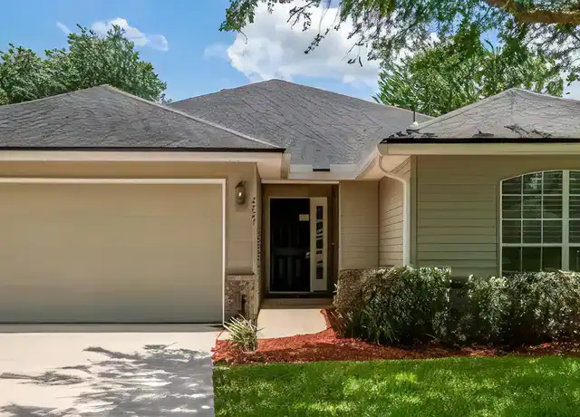 Property at 2727 Cross Creek Dr, Green Cove Springs, FL, 32043, 3 beds, 2 baths, [object Object]