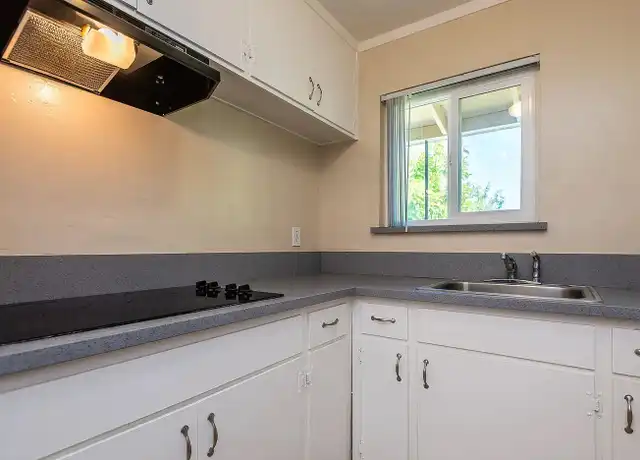 Property at 3568 Agate Dr, Santa Clara, CA, 95051, 1 bed, 1 bath, [object Object]
