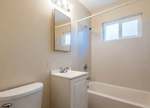 Property at 3568 Agate Dr, Santa Clara, CA, 95051, 1 bed, 1 bath, [object Object]