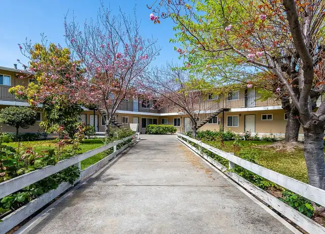 Property at 3568 Agate Dr, Santa Clara, CA, 95051, 1 bed, 1 bath, [object Object]