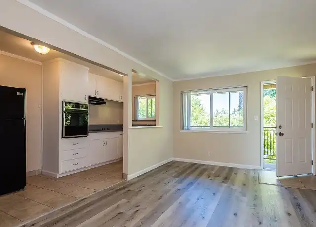 Property at 3568 Agate Dr, Santa Clara, CA, 95051, 1 bed, 1 bath, [object Object]