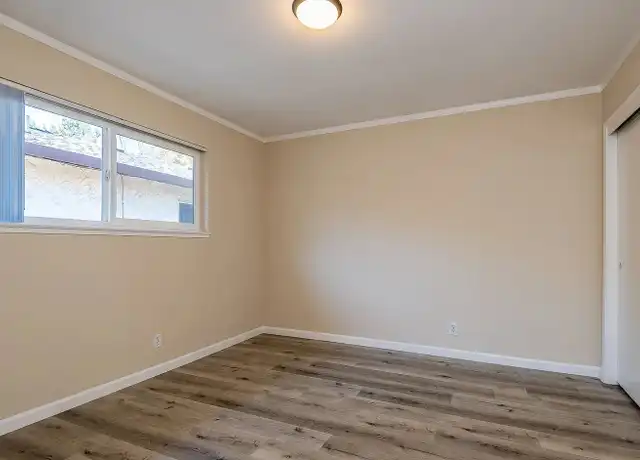 Property at 3568 Agate Dr, Santa Clara, CA, 95051, 1 bed, 1 bath, [object Object]