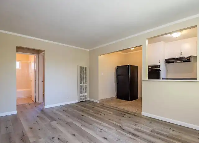 Property at 3568 Agate Dr, Santa Clara, CA, 95051, 1 bed, 1 bath, [object Object]