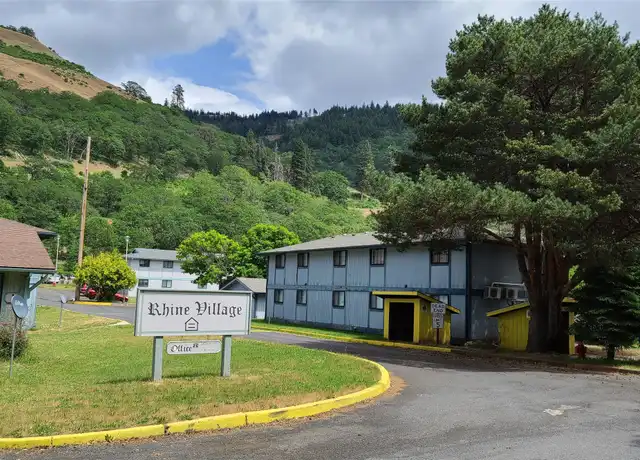 Property at 200 Rhine Village Dr, White Salmon, WA, 98672, 2 beds, 1.5 baths, [object Object]